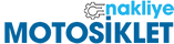 Bursa Adalar Arası Motosiklet Nakliye